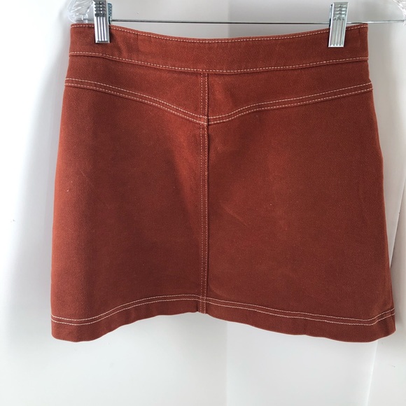 ZARA SIZE M  WAIST 28. In’S  LEGENT 15.5 - Picture 4 of 5